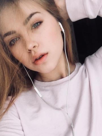 Ася